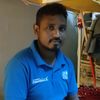 abdul.alim8026