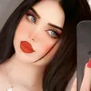 user3411195084232