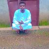 user6786214801422