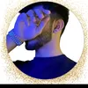 mydreamallah5