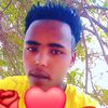 abdisaa.siraj0