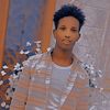 habibihamu26