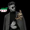 user4952350827826