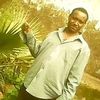 user9753761161245