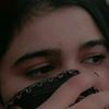 shahmeermajid0