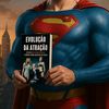 super.homem43