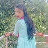 .md.amir.0613
