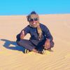 oumar.hassan331
