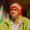 04tariengift