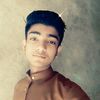 muhammad.ali.raza611