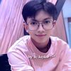 ini_kayla14