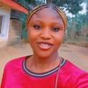 user8106720414204