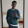 its.tosh