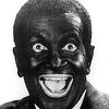 fyannegro