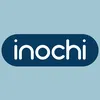 Inochi - Gia Dụng Thông Minh