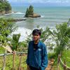 fery.setiawan60
