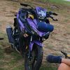 yhan4557