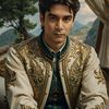 akmal.abdullah45