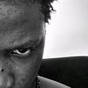 onethug19
