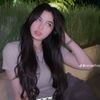 rania.simbolon