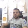user72784818680325