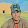 s.a.silachi