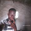 user243375475235