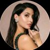 real.nora.fatehi2