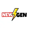 Newgen