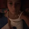 contillosusanna