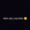 hoangquyawff