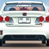 CPM2 PS PHOTO