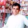 abdul.razak.jamali