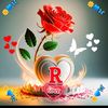 rihan.miya37