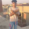 mohamed.soliman8645