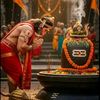 jay.shree.ram0988