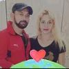 aysekurnaz09