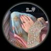 user065676877