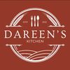 dareenskitchen.ofc