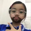 misslanho770