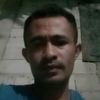 erikwangge.wangge