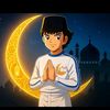 ilham.ayadi48