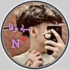 user2683090020