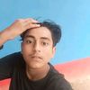 sahil.anans