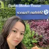nhan.shinhan