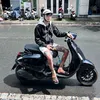 my_cuben3