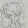 levari_the_p0lt3r