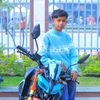 aashik.yadab