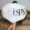 ispy_platform