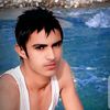 speen_janan_684
